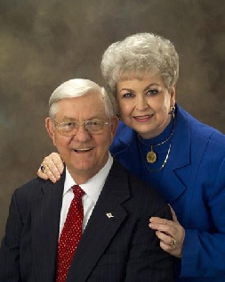 primitive baptist sermons